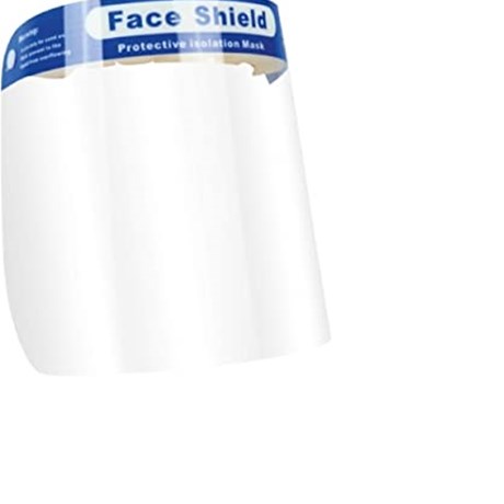 face shield.jpg